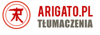 T�umacz wietnamski WO��W